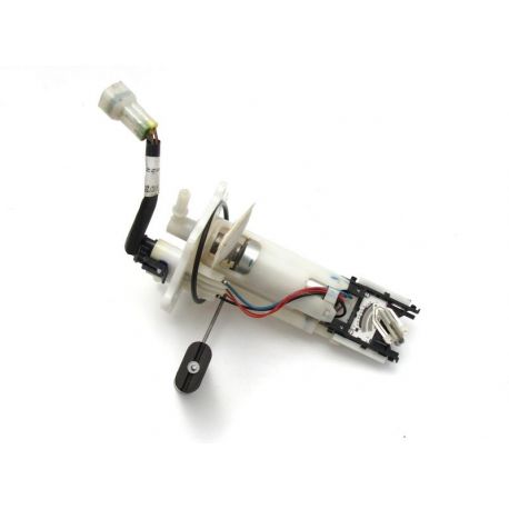 Fuel Pump for RC 390
